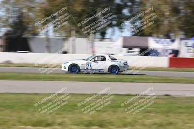 media/Mar-16-2024-CalClub SCCA (Sat) [[de271006c6]]/Group 6/Race/